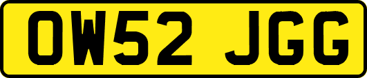 OW52JGG