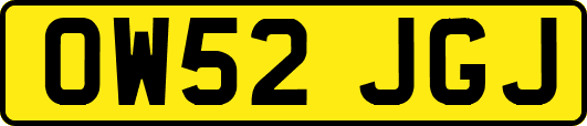 OW52JGJ