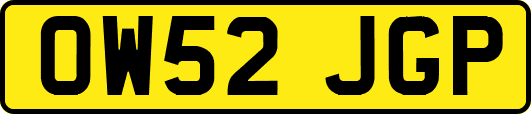 OW52JGP