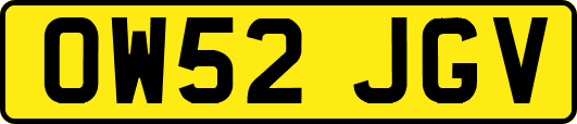 OW52JGV