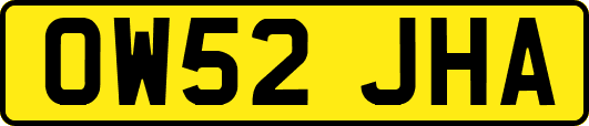 OW52JHA