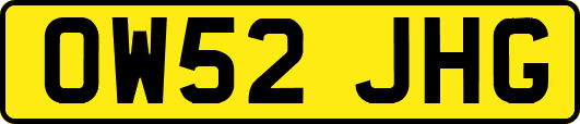 OW52JHG
