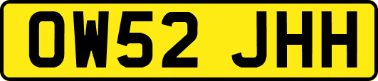 OW52JHH