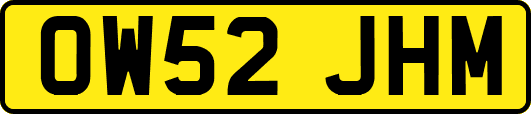 OW52JHM
