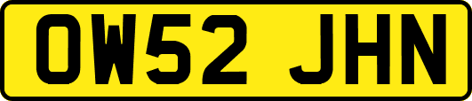 OW52JHN