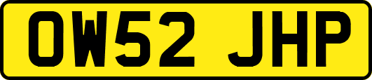 OW52JHP