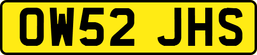OW52JHS