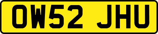 OW52JHU