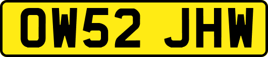 OW52JHW