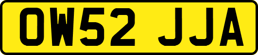OW52JJA