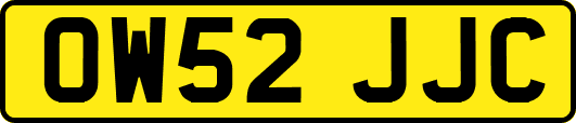 OW52JJC