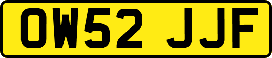 OW52JJF