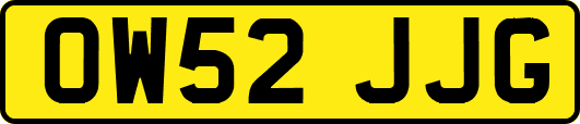 OW52JJG