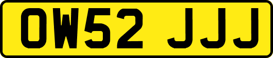 OW52JJJ