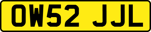 OW52JJL