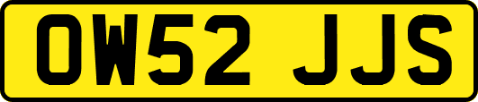 OW52JJS