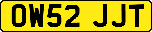 OW52JJT
