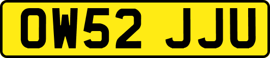 OW52JJU