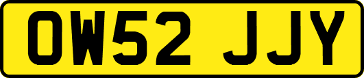 OW52JJY