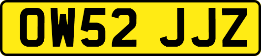 OW52JJZ