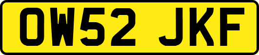 OW52JKF
