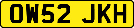 OW52JKH