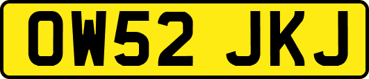 OW52JKJ