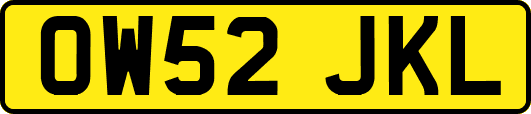 OW52JKL
