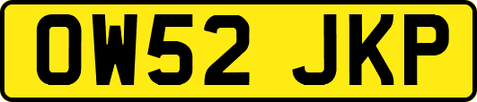 OW52JKP