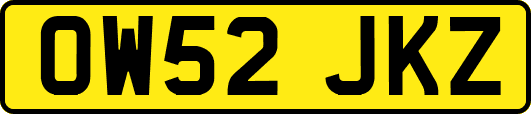 OW52JKZ
