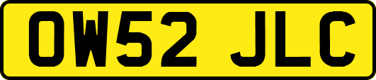 OW52JLC