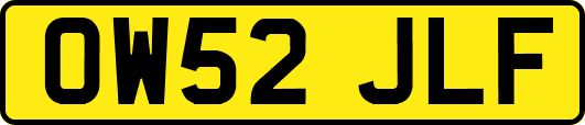 OW52JLF
