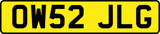 OW52JLG