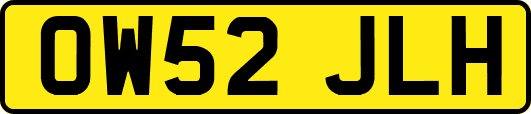 OW52JLH