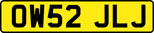 OW52JLJ