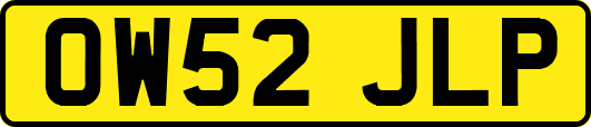 OW52JLP
