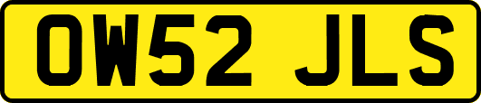 OW52JLS