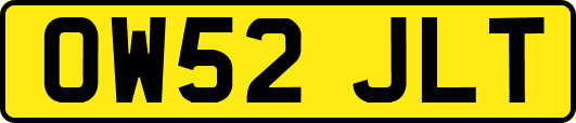 OW52JLT