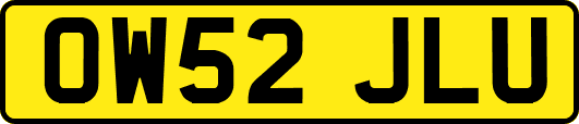 OW52JLU