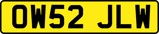 OW52JLW