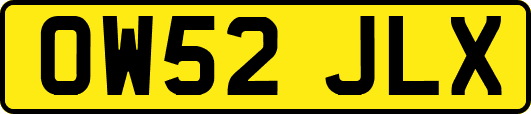 OW52JLX