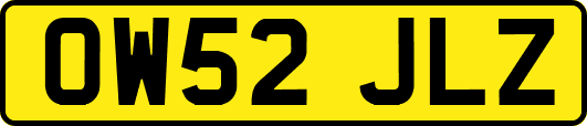 OW52JLZ