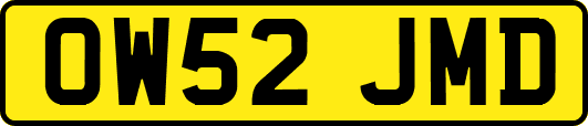 OW52JMD