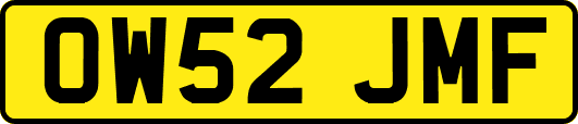 OW52JMF