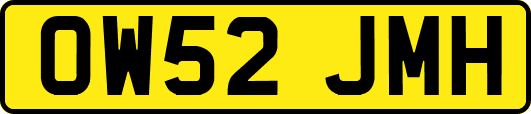 OW52JMH