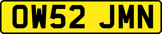 OW52JMN