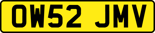 OW52JMV