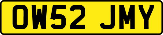 OW52JMY