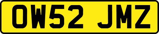 OW52JMZ
