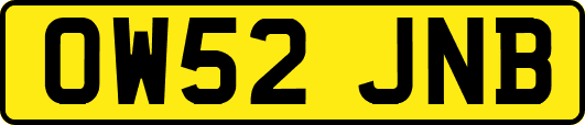 OW52JNB